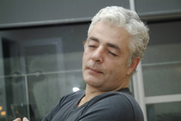 DSCF3159.jpg